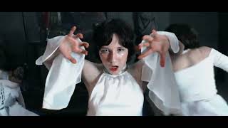 League of Legends & NewJeans (뉴진스) - GODS | Dance cover by Eleven cdt| own choreography