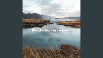 Delightful Forgetting Summer