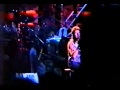 The Monkees Live Clarkston, Michigan August 27th 1987 Pine Knob