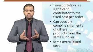 MGMT615_Topic061