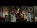 SNOWDEN - Official Trailer