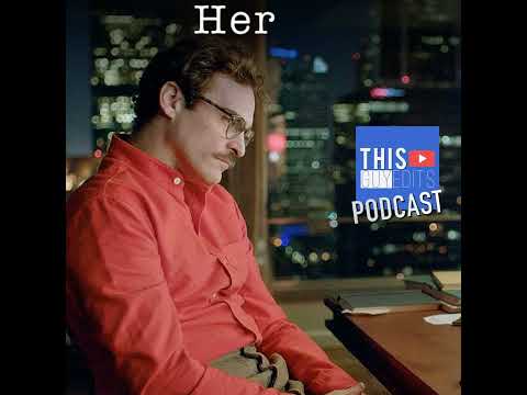 'Her' (2013)