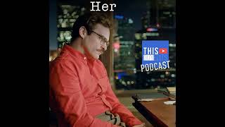 'Her' (2013)
