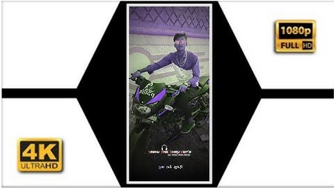 Raju Patel Timli || Ld Dodva Timli || Arvind Damor Timli || Pankesh Rathwa Timli || New Timli Status