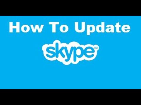 Skype old version windows Skype old version windows
