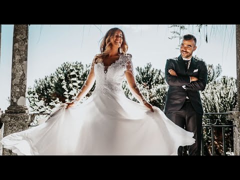 Vidéo: Pourquoi Rêver D'une Robe De Mariée