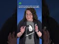 This is an egg-celent solution to microplastics. #shorts #science #SciShow