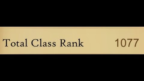 AQ3D Fast CLASS XP Method UPDATED!