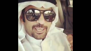 #جديد #سعد_علوش النيه الشينه هي ام الخطايا #سعدعلوش