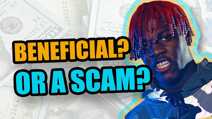 🎵 What Is A 360 Deal? What THEY DON'T Tell You 👨‍🏫