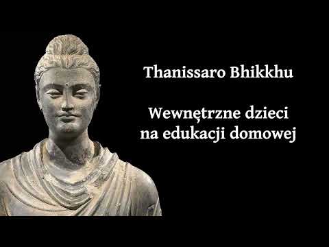 Wideo: Krótki przewodnik po nauczaniu domowym Twoich dzieci podczas rVingu