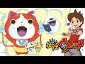妖怪ウオッチ OP ギョロリング を歌ってみた 妖怪ウオッチ 妖怪ウオッチ OP ギョロリング を歌ってみた 妖怪ウオッチ
