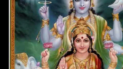 Karagre Vasate, Gurur Brahma:  Anita Kulkarni