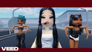 Kpop Dance Cover Wannabe By Itzy
