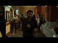 Dhanush love  lovely dance  whatsapp status  galatta kalyanam  parthathil pidithathu