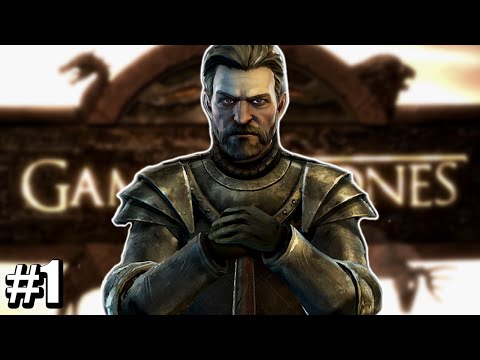 Como Baixar E Instalar O Jogo Game Of Thrones Traducoes De 5