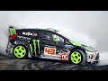 Car Race Mix  Electro & House Bass Boosted Music by DJ DEFAULT