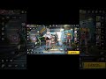 #freefire #sorts