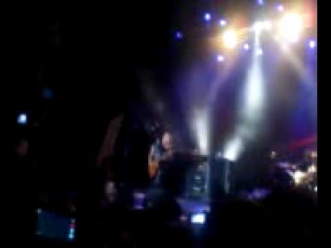 Slash Solo - Porto 2010 wwe raw 2019 new