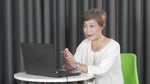 HỌC DIỄN XUẤT CÙNG LÊ HỒ LAN | TẬP 1: NHẬP MÔN DIỄN XUẤT