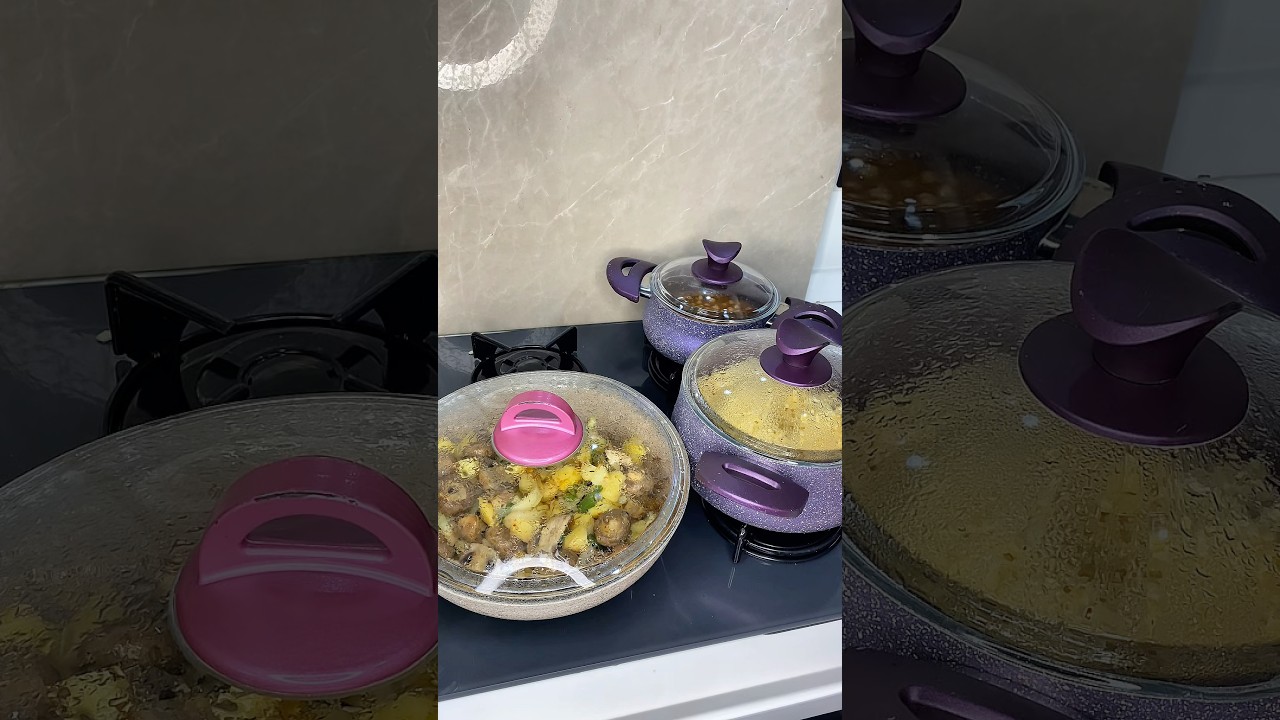 Bu akşamın menüsü🧑🍳 #home #cooking #huzur #fireplace #yemektarifi Bu akşamın menüsü🧑🍳 #home #cooking #huzur #fireplace #yemektarifi