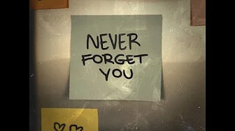 Afrojack - Never Forget You (A.L.X. Remix ) Flp Remake Afrojack - Never Forget You (A.L.X. Remix ) Flp Remake