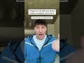 Things no one tells you as a new entrepreneur