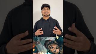 This Gave Me Interstellar Vibes 😳