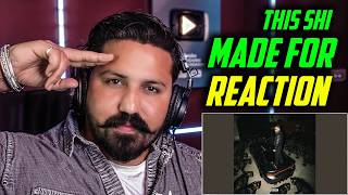 PREM DHILLON - MADE FOR THIS SHI REACTION | MAJHAESTIC ALBUM