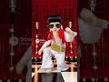Elvis Presley gibi Dans eden Çılgın Kedi! #elvispresley #cat #kedi #funny #fun #viral #fypシ #fyp