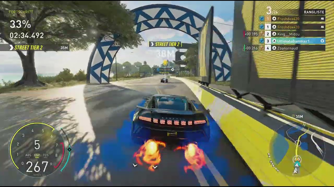 THE CREW MOTORFEST_20251120193817