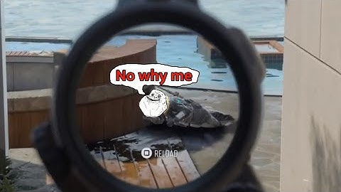 snipefest (bo7 kill montage)