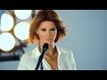 █▬█ █ ▀█▀ The Voice of Poland - Łzy, złość i euforia - emocje Edyty Górniak