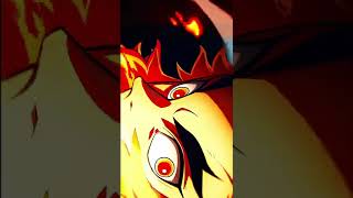 This Is 4K Anime Rengoku