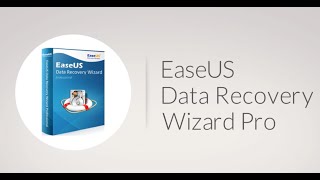 Best Data Recovery Software - EaseUS