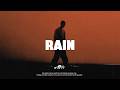 Afrobeat Instrumental 2026 Ft Fola RAIN Sad Afrobeat Type Beat X Burna Boy X Omah Lay