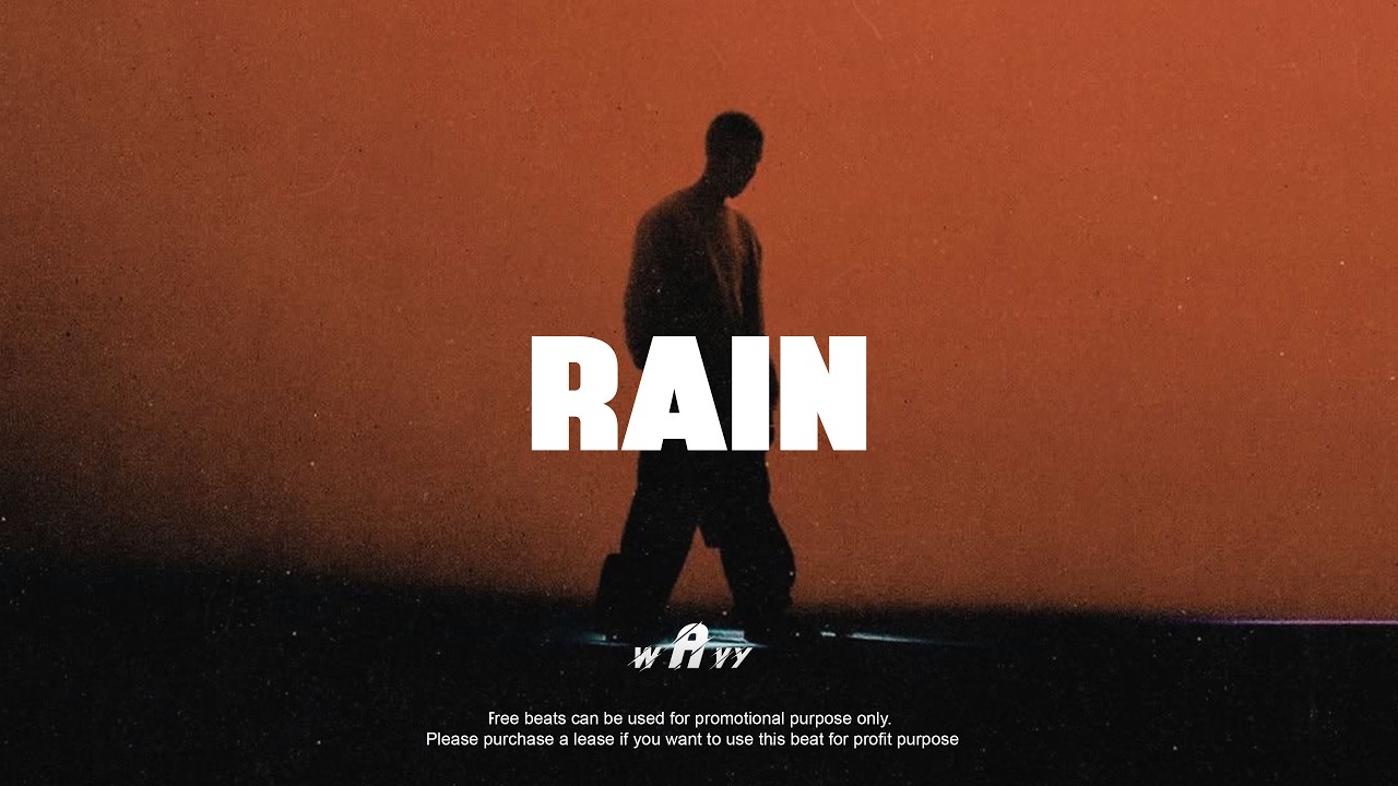 Afrobeat instrumental 2026 ft Fola 