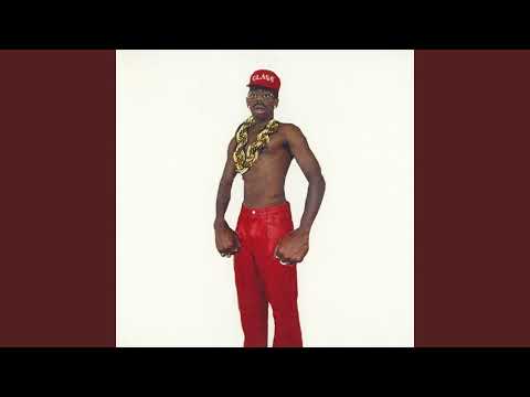 Tyler The Creator Ill Take Care Of You Drill Rmx Tyler The Creator Ill Take Care Of You Drill Rmx