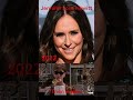 Jennifer Love Hewitt then and now #jennifer #love #hewitt #actress #hollywood