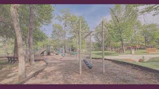 7526 High Meadow Ridge Drive Montgomery, TX 77316 7526 High Meadow Ridge Drive Montgomery, TX 77316
