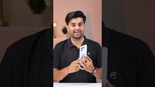 Tecno Pova 8 5g Reviews #tecnopova85g #tecno #smartphone