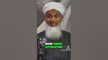 Evil Eye and Its Causes | Shaykh Hasan Ali | London