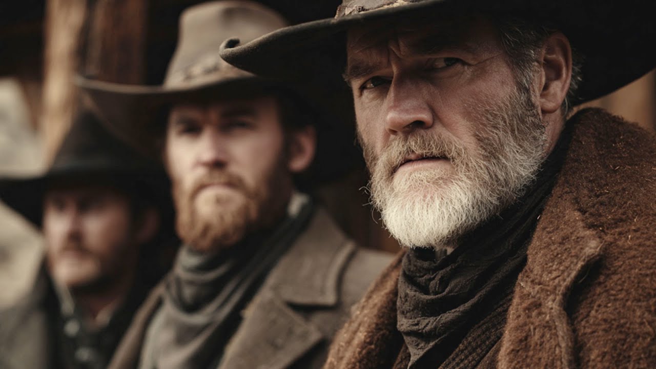 Kill and Pray (1967): Requiescant | Full Spaghetti Western Movie