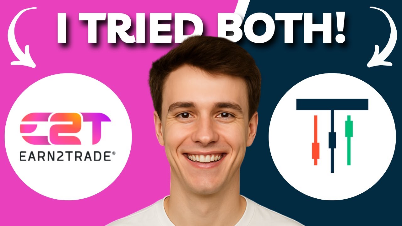 earn2trade-vs-profit-which-trading-platform-is-better-in-2025-youtube