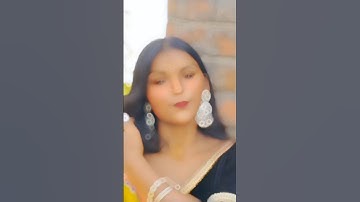 Dil Ko Karar Aaya ❤️🥺|| #bollywood #song #youtubeshorts #shortsvideo #viral