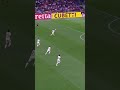 Lautaro Martinez has every trick up his sleeve #shorts