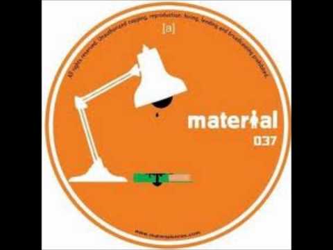 Boris Ross — Boris Ross, Jeff Moore - Tap Ya Feet (Original Mix)