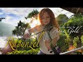I see the light  tangled rapunzel violin cover by anna gold