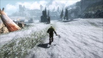 Emerald AI 2.0 (Beta Footage) - Dynamically Scaling UI - For Unity3d