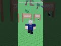 voice reveal #roblox